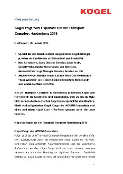 Koegel_Pressemitteilung_Transport_Compleet.pdf