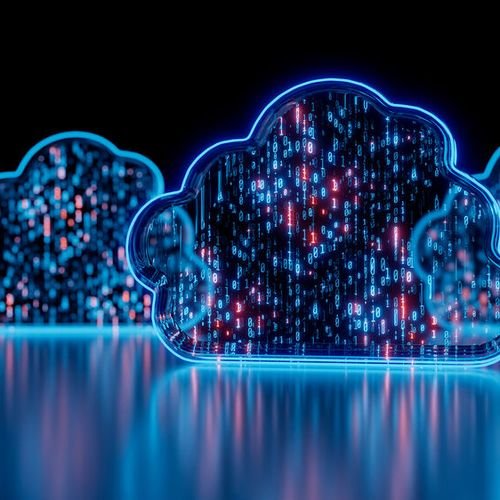 IT-Infrastrukturen transformieren flexibel mit Multicloud-Strategie