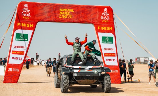 Reiger_Performance_Dampers_Launch_Dacia_Rallye_Dakar_Overall_2026_002.jpg