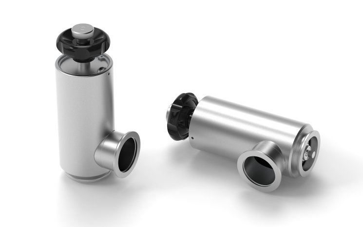 Gasschleusen 2025.png