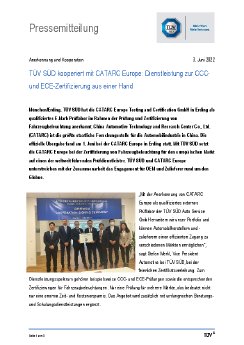 TUEV_SUED_kooperiert_mit_CATARC_Europe.pdf