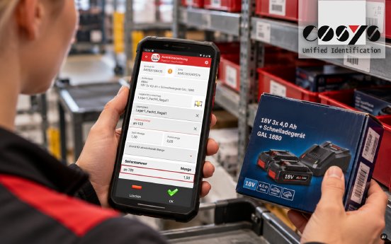 2026-10-16-PB-ENG-Simplify Warehouse Management for Small Businesses with Multiple Locations.jpg