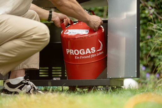 PROGAS-Gasflasche-Gasgrill.jpg