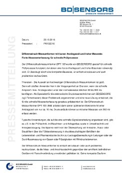 PM10_2016_Pressetext_Ankündigung_DPT100.pdf