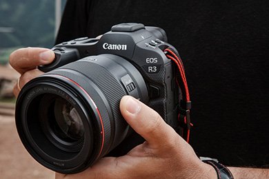 Canon-PM-EOS-R3.jpg