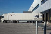 Telematik ist seit Jahren schon erforderlich, um wettbewerbsfähig zu bleiben – besonders Transporteure und Logistiker wissen oftmals um diesen Vorteil. Bild: logit.syncreon