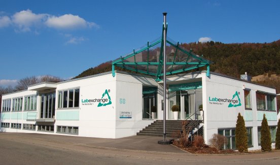 Labexchange_Firmengebaeude_08_2023.jpg
