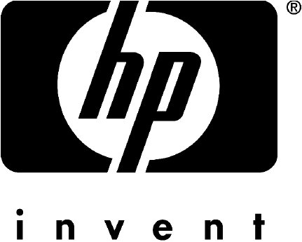 HP_Logo.gif