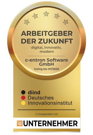ADZ-Siegel c-entron Software GmbH_CMYK[1].jpg