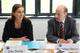 Regionale Wirtschaft weiter in guter Verfassung