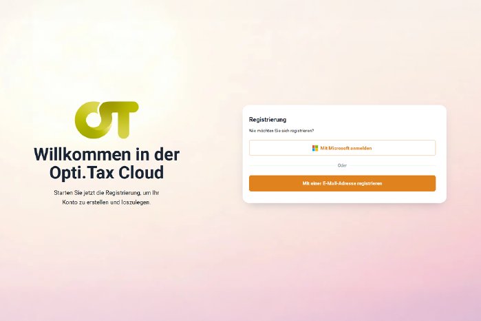 260803_Presse_VA_Screen_Cloud_1200x800.png