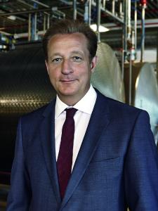 Matthias Mirbach