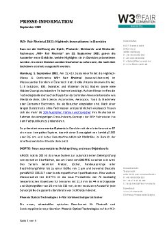 PMI_2_W3_Fair_Rheintal_2021_Neuheiten der Aussteller_010921.pdf