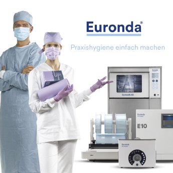 euronda-corporate-praxishygieneeinfachmachen.jpg