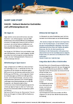 Case Study Hagos eG.pdf