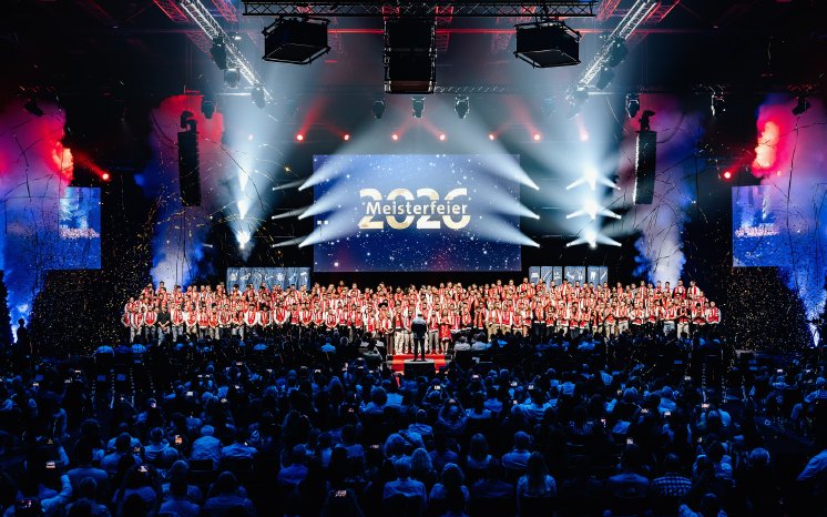 PM 28_26 Bild 1 Finale.jpg