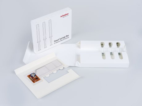SMP_Smart_Syringe_Box_Presse.jpg
