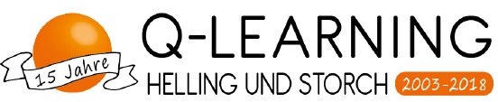 q-learning-logo-15-jahre.png