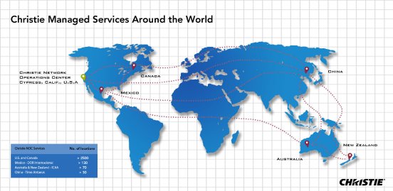 Christie NOC global expansion map.jpg