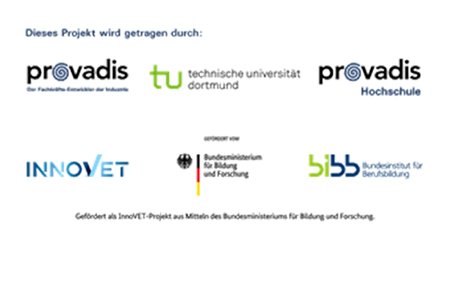 Logos_Kooperation_Provadis.jpg