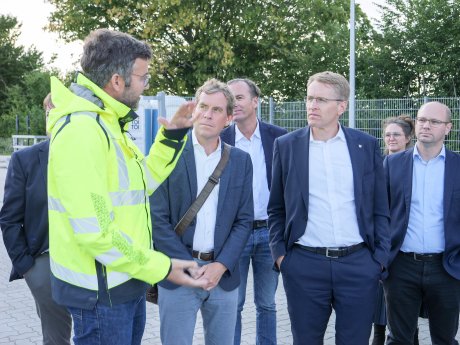 250912_HYKiel_4.jpg