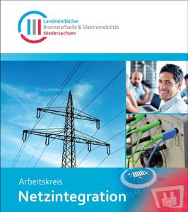 AK-Netzintegration_23.02.20.jpg