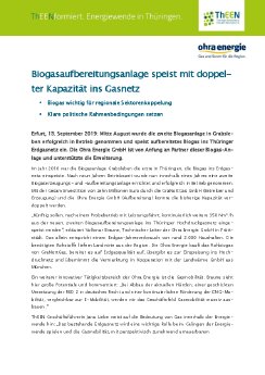 2019-09_ThEEN informiert_OHRA_final.pdf