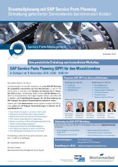 Programm_SPP-Workshop_Stuttgart_DE.pdf
