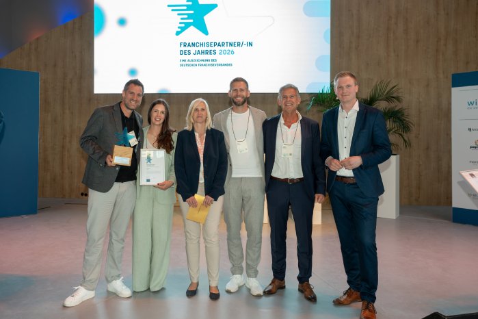 Franchisepartner-des-Jahres-2026-ISOTEC-Chris-Ulrich.jpg