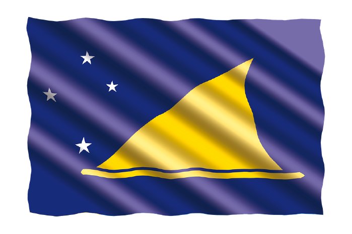 Tokelau -Flagge-2657365_960_720.png