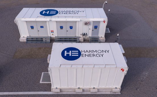 alpiq_chevire_harmony_energy.jpg