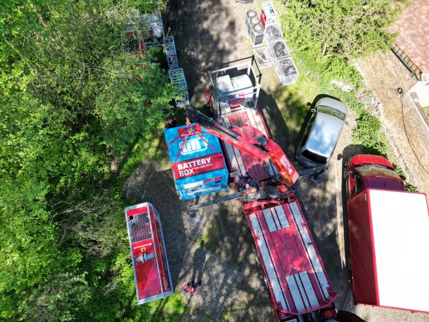 Battery Box 300L für TV-Produktion.JPG