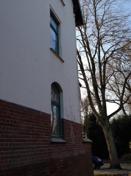 vorher4-577.jpg