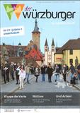 Das Titelbild des 