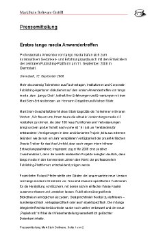Pressemitteilung_Anwendertreffen2008.pdf