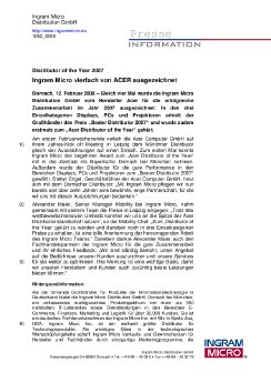 PI_1262_IM Acer Distributor of the year_0208.pdf