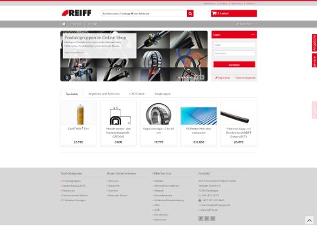 reiff-tpshop.png