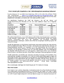 27062018_DE_FCC_06_26_2018_PR_-_AGM_Results_2018.pdf