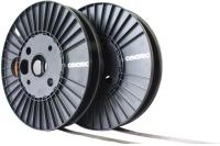 cevoTape on spools