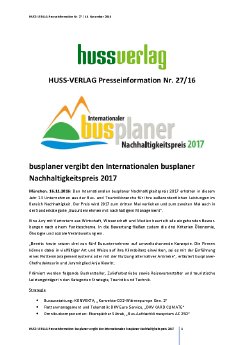 HUSS-VERLAG Presseinformation Nr. 27_16_busplaner_vergibt_den_IBNP2017.pdf