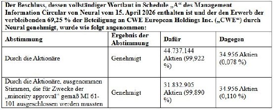Unbenannt.JPG