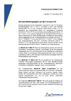 191112_PNF_MI_PI_Transport_CH_2019.pdf