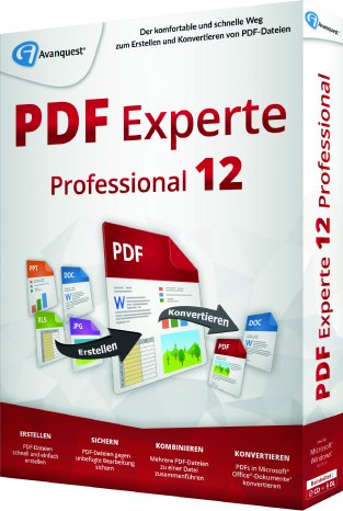 PDF_Experte_Professional_12_3D_rechts_300dpi_CMYK.jpg