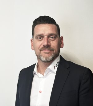 Roberto_Maiocchi_BST_GmbH_3805.jpg