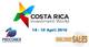 European Companies can encounter concrete business projects in Costa Rica in most industries