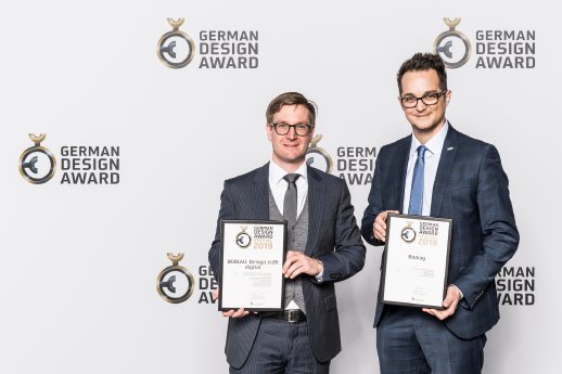German-Design_Award_HOMAG_2019.png