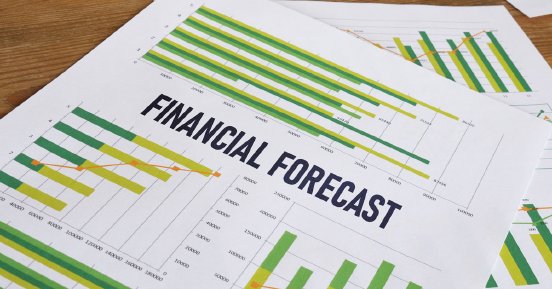 financal_forecast_571189678.jpg