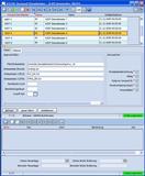 inconsoSDS Versand Dienstleister