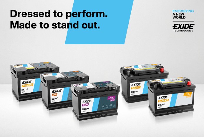 O-241202_Automotive_LV_labels_change_Image_Range_788x530_HQ (2).jpg