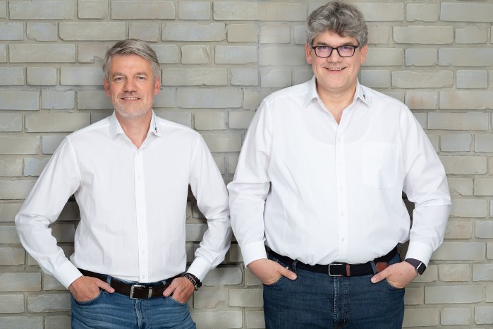 GRTNR IT Geschaeftsfuehrer Bodo Gaertner & Achim Gaertner.jpg